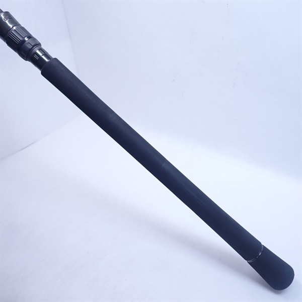 ２２アウトレイジＣ８２－５